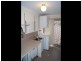2 Eva Road, Munno Para West SA 5115