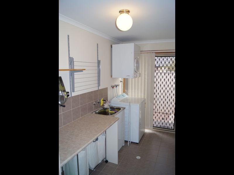 2 Eva Road, Munno Para West SA 5115