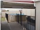 2 Eva Road, Munno Para West SA 5115