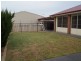 2 Eva Road, Munno Para West SA 5115