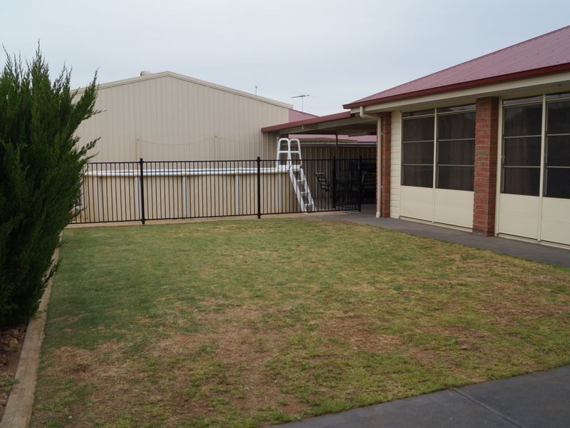 2 Eva Road, Munno Para West SA 5115