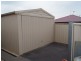 2 Eva Road, Munno Para West SA 5115