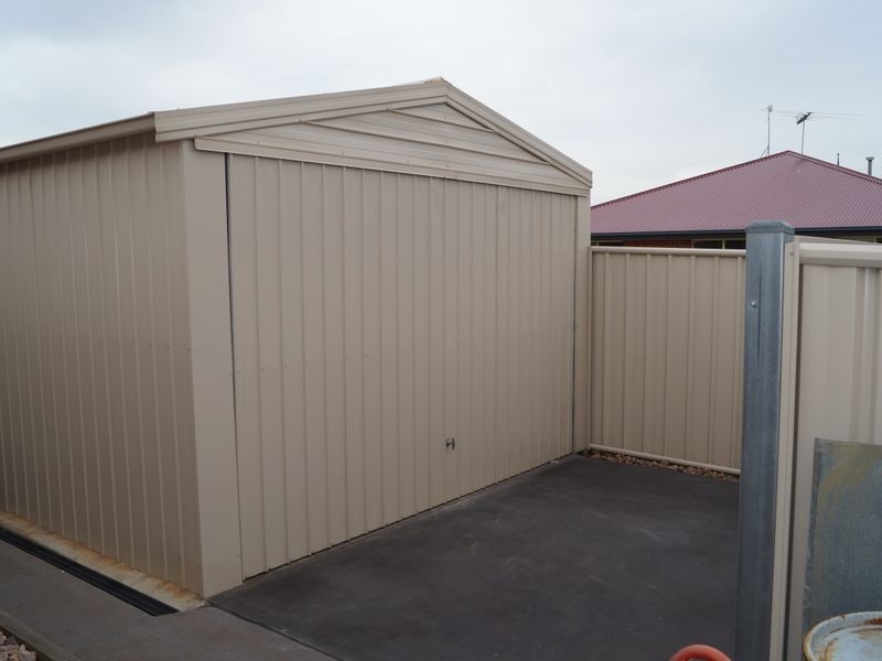 2 Eva Road, Munno Para West SA 5115