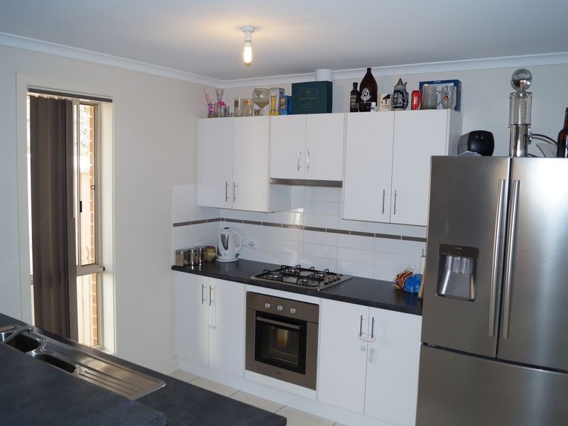 9 Harry Court, Munno Para West SA 5115