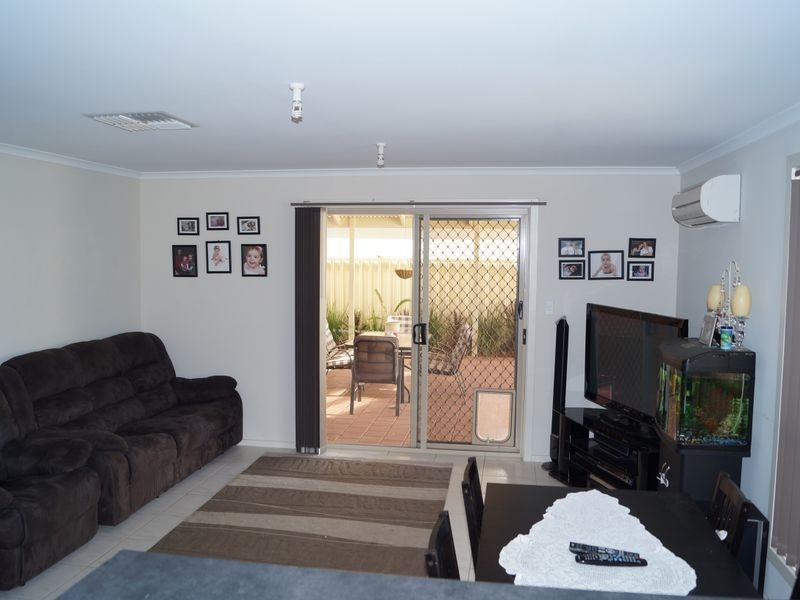 9 Harry Court, Munno Para West SA 5115