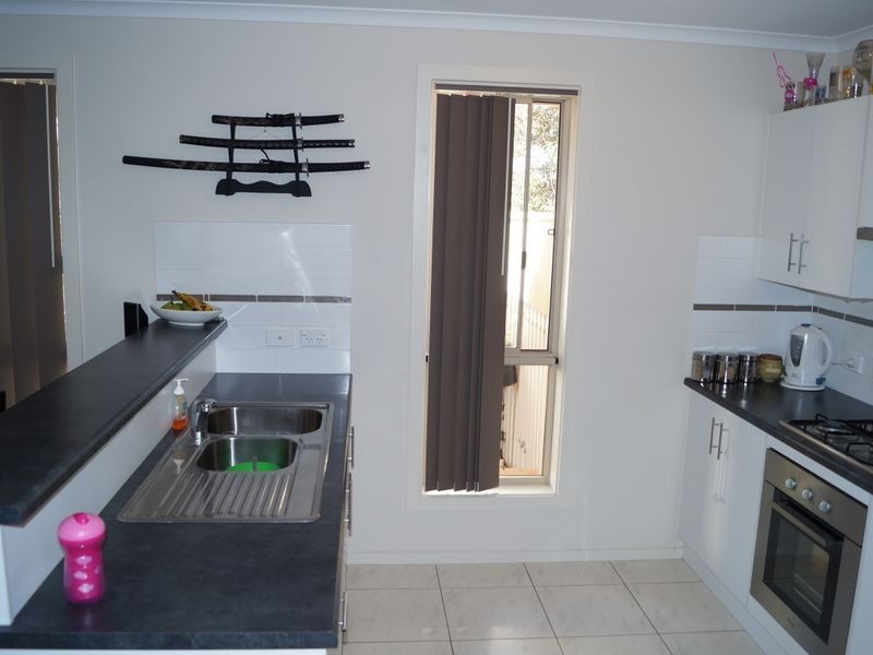 9 Harry Court, Munno Para West SA 5115