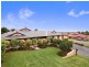 6 Frances Court, Blakeview SA 5114