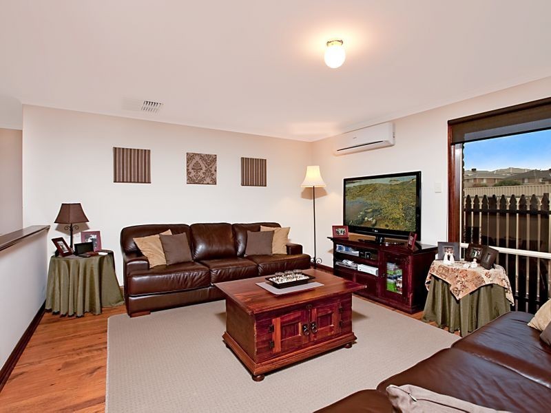 6 Frances Court, Blakeview SA 5114