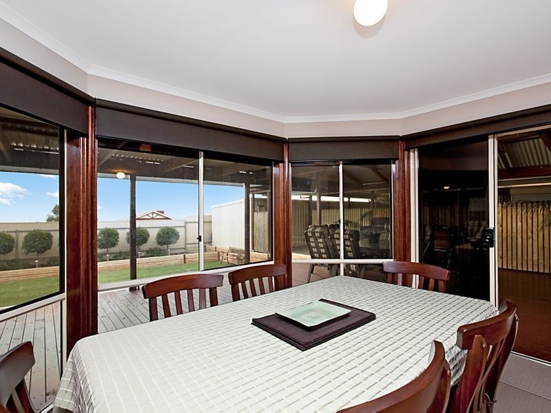 6 Frances Court, Blakeview SA 5114