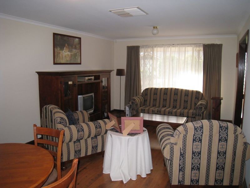 6 Frances Court, Blakeview SA 5114