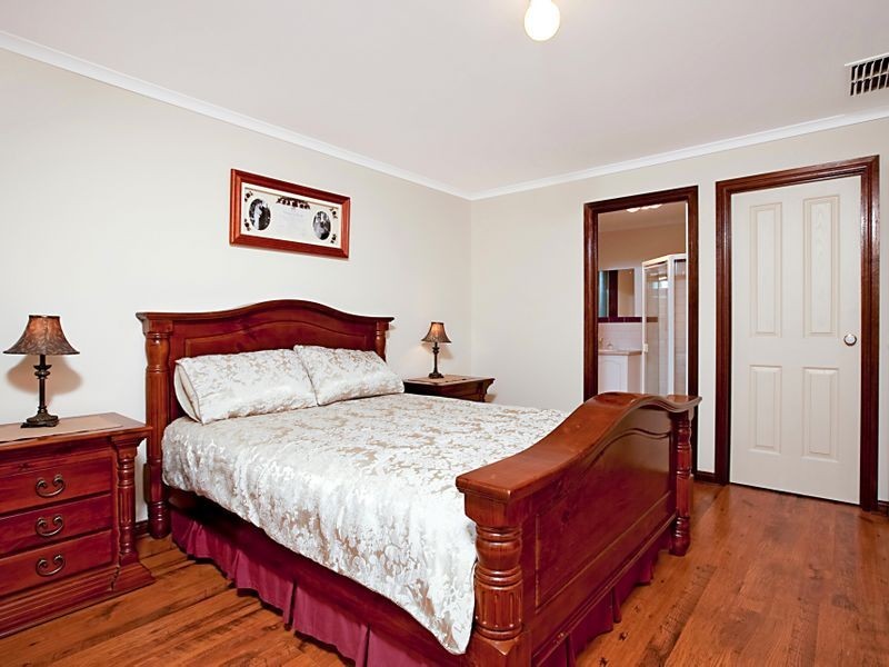 6 Frances Court, Blakeview SA 5114