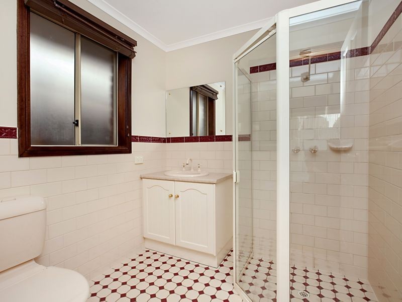 6 Frances Court, Blakeview SA 5114