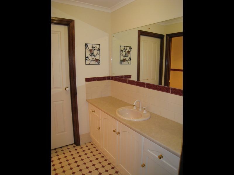 6 Frances Court, Blakeview SA 5114