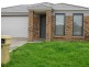 31 Lakeside Drive, Andrews Farm SA 5114