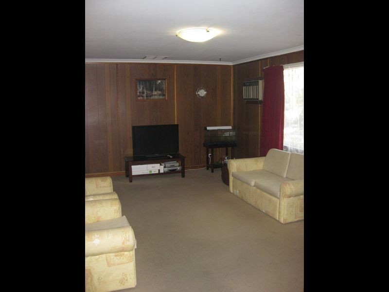 22 Paginton Crescent, Elizabeth East SA 5112