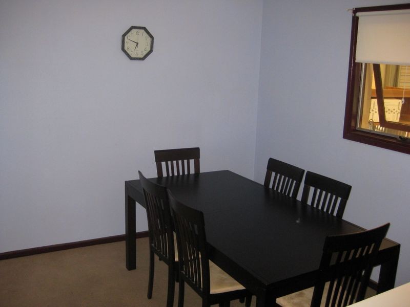 22 Paginton Crescent, Elizabeth East SA 5112