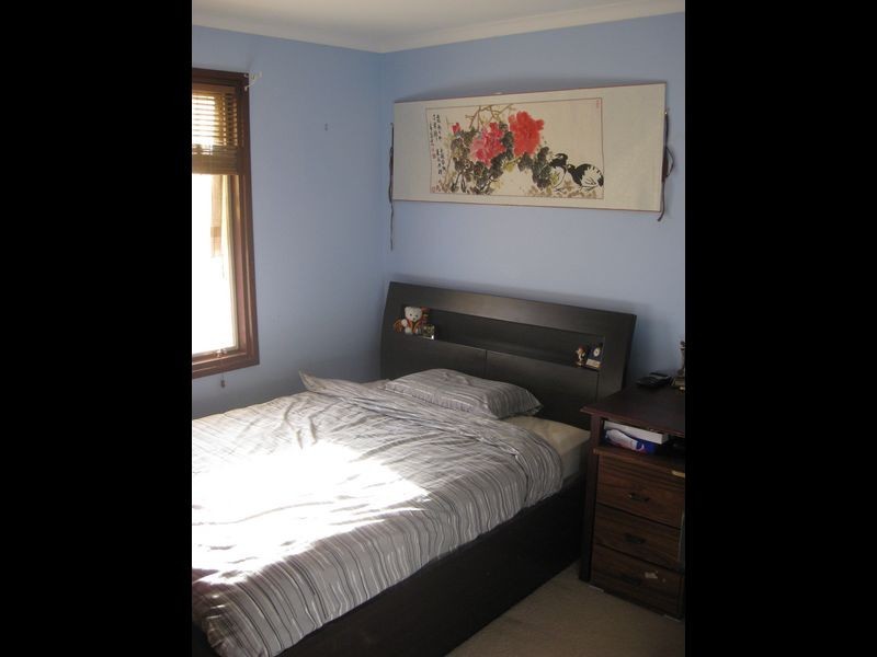 22 Paginton Crescent, Elizabeth East SA 5112