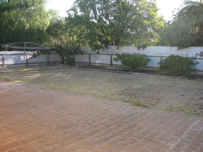 22 Paginton Crescent, Elizabeth East SA 5112