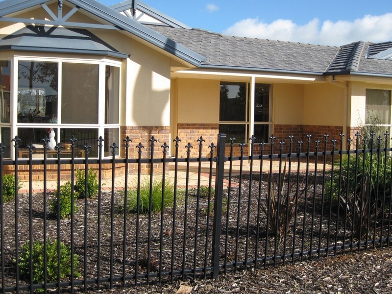 22 Strathaird Boulevard, Smithfield SA 5114