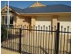 24 Strathaird Boulevard, Smithfield SA 5114