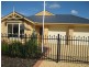 24 Strathaird Boulevard, Smithfield SA 5114