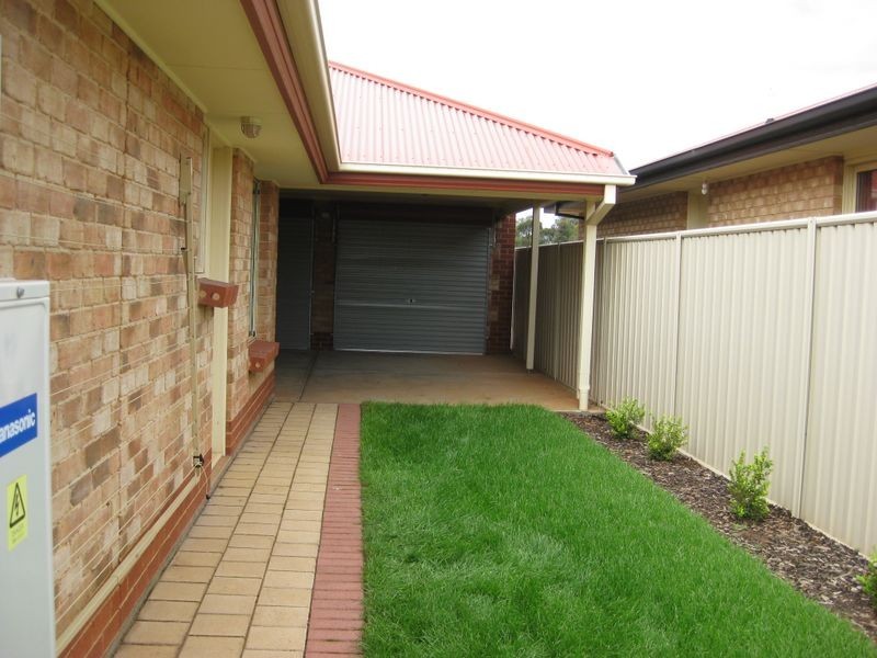 26 Strathaird Boulevard, Smithfield SA 5114