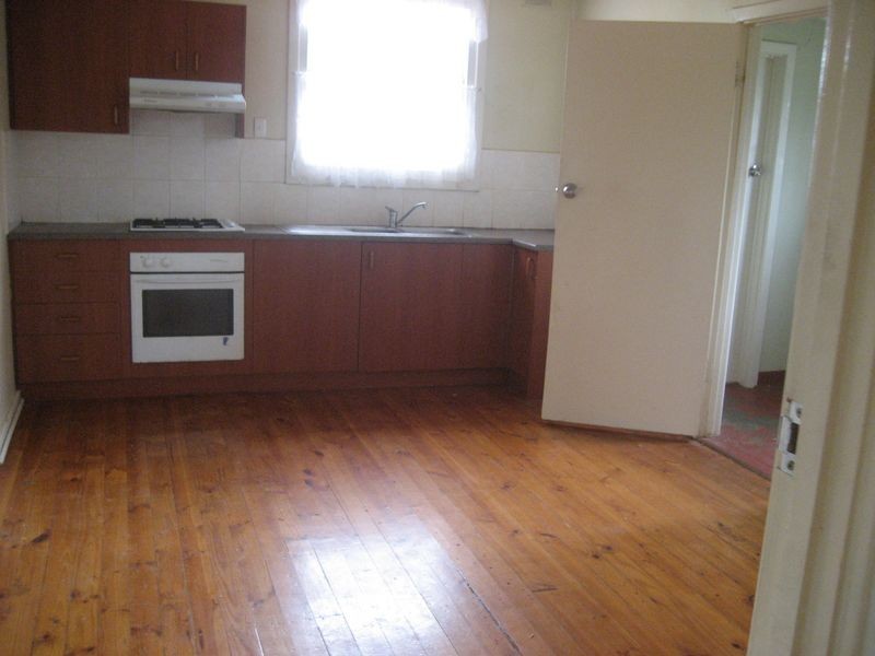 38 Barrat Street, Smithfield Plains SA 5114