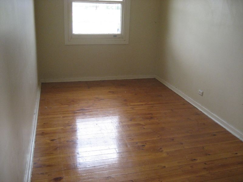 38 Barrat Street, Smithfield Plains SA 5114