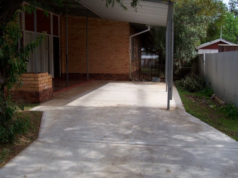 12 Idmiston Street, Elizabeth SA 5112