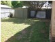 12 Idmiston Street, Elizabeth SA 5112
