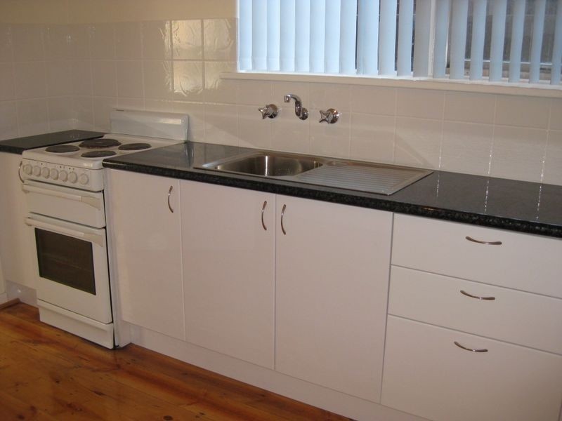 12 Idmiston Street, Elizabeth SA 5112