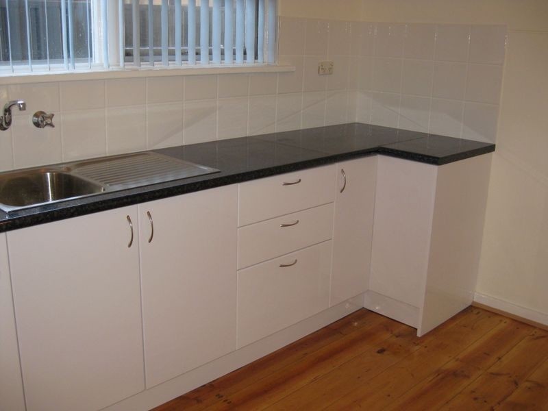 12 Idmiston Street, Elizabeth SA 5112