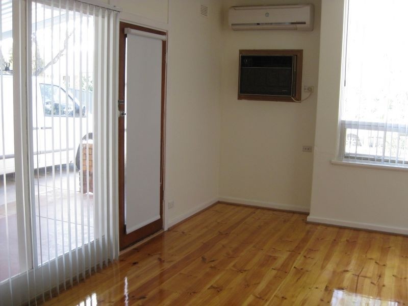 12 Idmiston Street, Elizabeth SA 5112