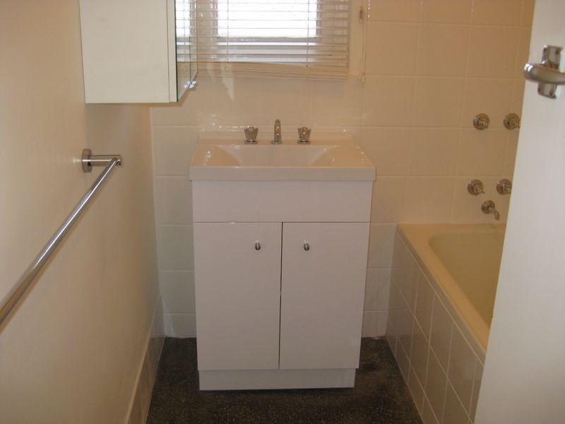 12 Idmiston Street, Elizabeth SA 5112