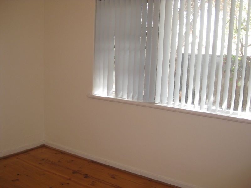 12 Idmiston Street, Elizabeth SA 5112