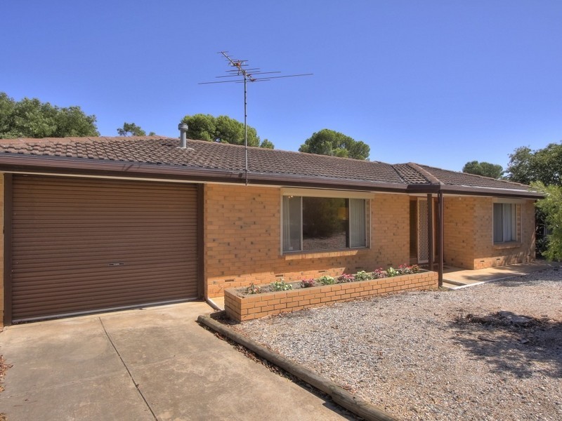 45 Blackburn Road, Elizabeth East SA 5112