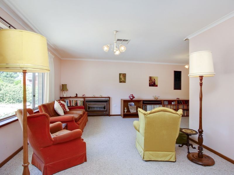 45 Blackburn Road, Elizabeth East SA 5112