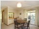 45 Blackburn Road, Elizabeth East SA 5112