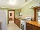 45 Blackburn Road, Elizabeth East SA 5112