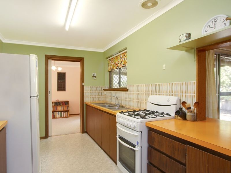 45 Blackburn Road, Elizabeth East SA 5112