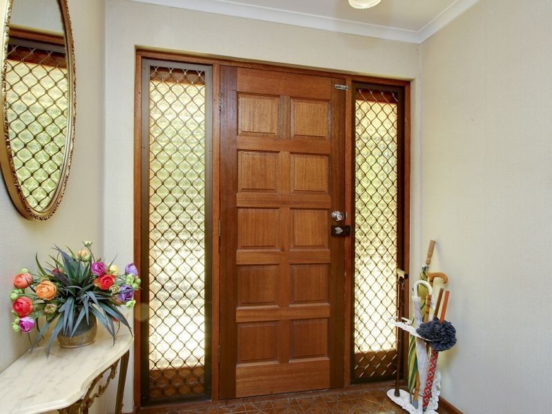 45 Blackburn Road, Elizabeth East SA 5112