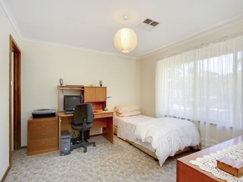 45 Blackburn Road, Elizabeth East SA 5112