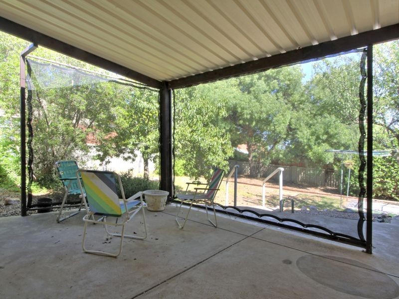 45 Blackburn Road, Elizabeth East SA 5112