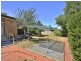 45 Blackburn Road, Elizabeth East SA 5112