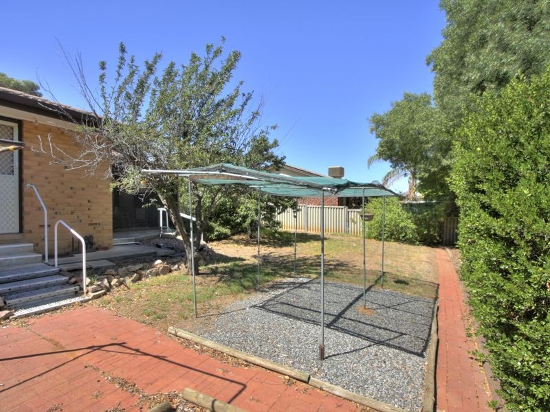 45 Blackburn Road, Elizabeth East SA 5112