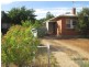 20 Stakes Crescent, Elizabeth Downs SA 5113