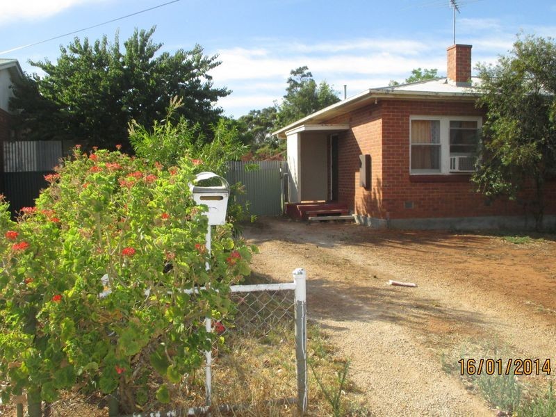 20 Stakes Crescent, Elizabeth Downs SA 5113