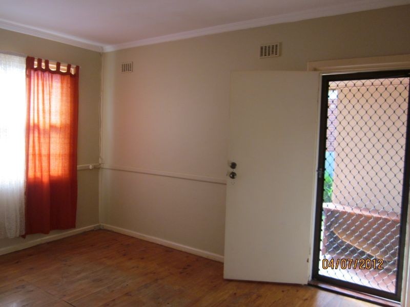 20 Stakes Crescent, Elizabeth Downs SA 5113