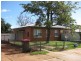 14 Cullen Street, Elizabeth Park SA 5113