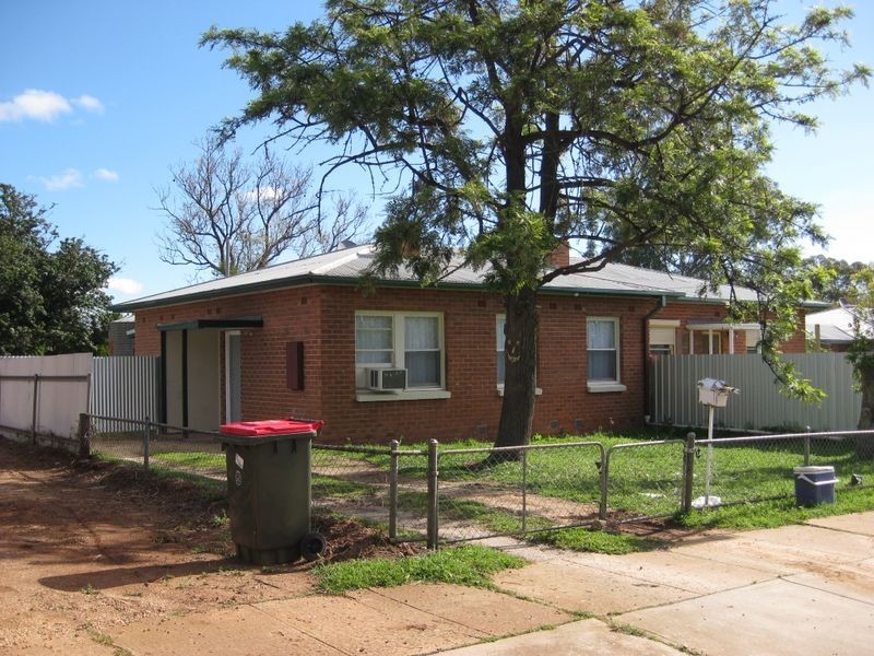 14 Cullen Street, Elizabeth Park SA 5113
